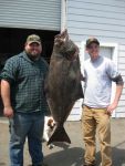 Collin Rogers and Blake Jacobson 